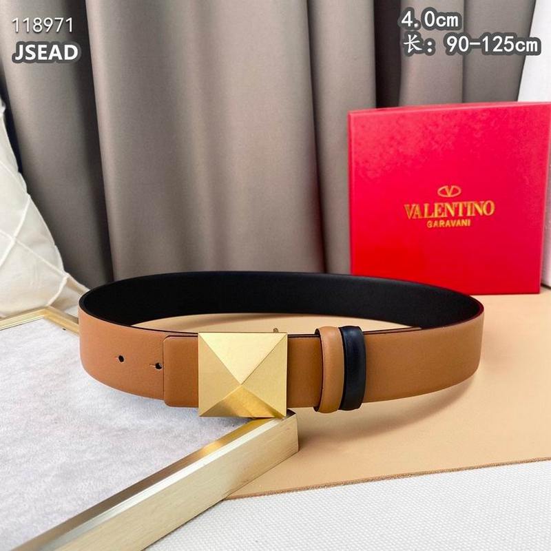 Valentino Belts 11